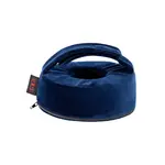 Antidekubitná podložka - Kruh, 15 cm