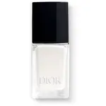 DIOR Dior Vernis lak na nehty odstín 007 Jasmin 10 ml