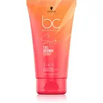 Schwarzkopf Professional BC Bonacure Sun Protect 2-IN-1 Treatment intenzívna starostlivosť na vlasy 150 ml