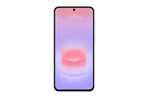 Samsung Galaxy A37 5G 8GB/256GB Awesome White