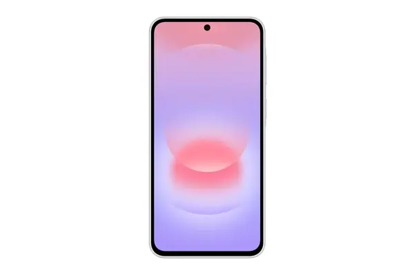 Samsung Galaxy A37 5G 8GB/256GB Awesome White