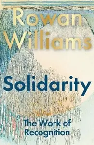 Solidarity - Hon Rowan