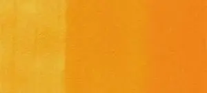 Copic Ink – Y38 Honey