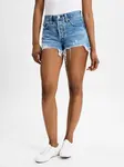 LEVI'S ® Džínsy '501®'  modrá denim