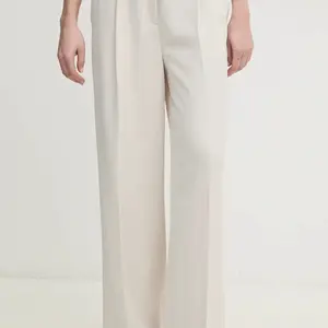 Kalhoty Calvin Klein