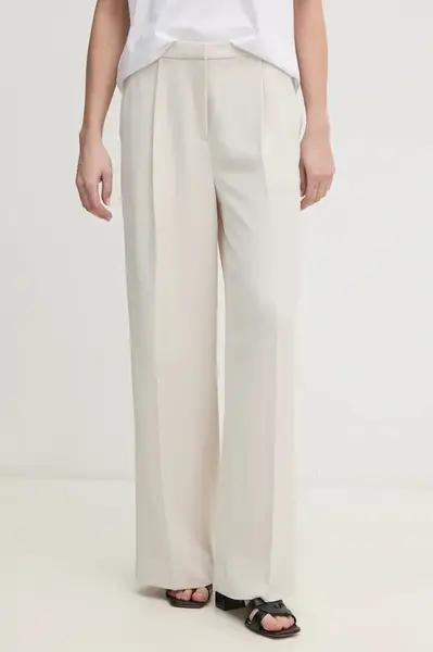 Calvin Klein Kalhoty Calvin Klein