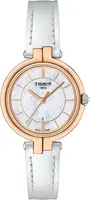 Tissot Flamingo T094.210.26.111.01