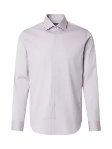 Michael Kors Košeľa  orgovánová