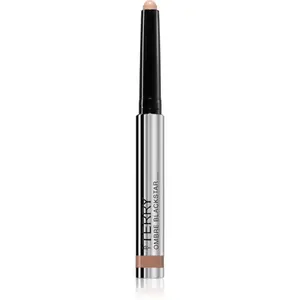 By Terry Ombre Blackstar krémové očné tiene v ceruzke odtieň 100 Matte Bare 1.64 g