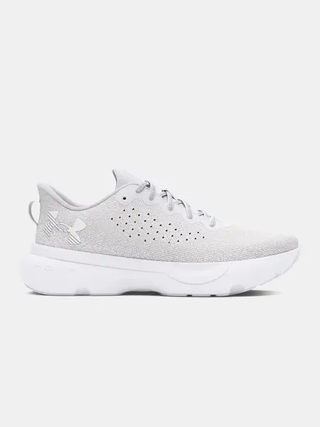 Pánské boty Under Armour UA Infinite - Pánské