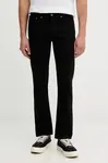 Levi's slim fit džíny pánské 511™ SLIM