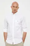 Gant košile pánská bavlněná
