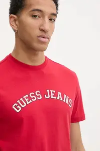 Guess Jeans  Tričko