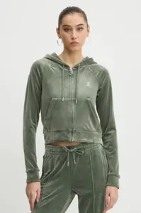 Juicy Couture  Mikina