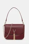 Valentino Bags  Kabelka