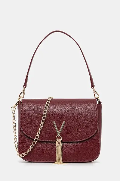 Kabelka Valentino Bags