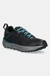 Boty Columbia Facet 75 Outdry