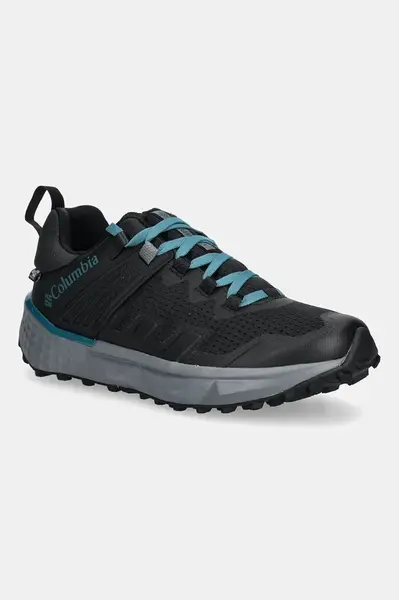 Columbia  Boty  Facet 75 Outdry