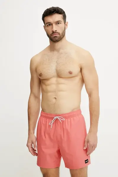Rip Curl Plavkové šortky Rip Curl Daily