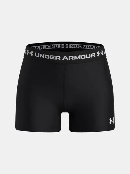 Dětské šortky Under Armour HeatGear