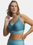 Dámska športová podprsenka Under Armour UA Infinity High 2.0