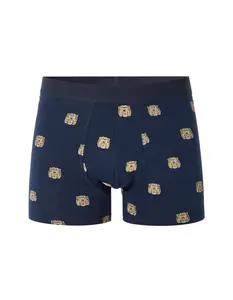 Celio Boxerk Mibotiger - Pánské