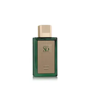 Orientica Xclusif Oud Emerald Extrait de Parfum 60 ml UNISEX