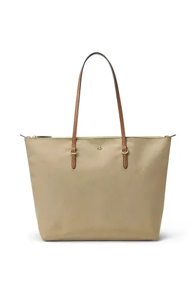 Lauren Ralph Lauren  tote taška dámská