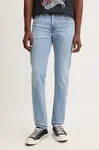 Levi's slim fit džíny pánské 511™ SLIM