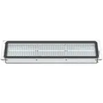 Filter RHF7 pre Dreame - 2ks