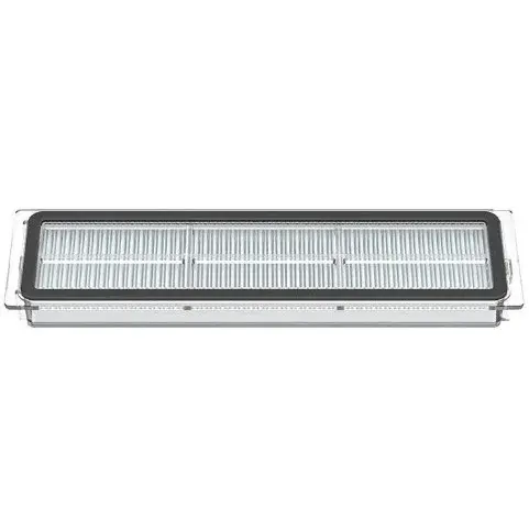 Filter RHF7 pre Dreame - 2ks