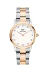 Daniel Wellington  Hodinky  Iconic Link Lumine