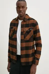 Dickies Košile Dickies
