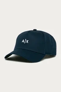 Armani Exchange Čepice Armani Exchange