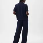 GAP Pyžamový vrchní díl - Dámské