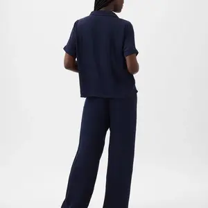 GAP Pyžamový vrchní díl - Dámské