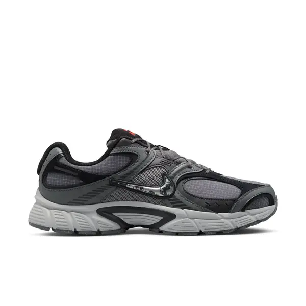 Nike M V5 RNR SE SHOES 47