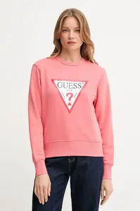 Guess Mikina Guess