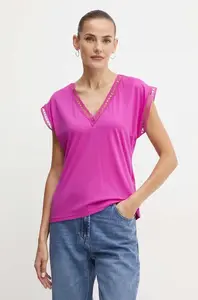 Tričko Morgan DOYAL