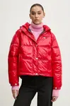 Bunda Tommy Jeans