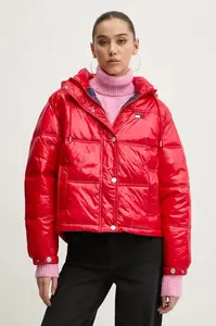 Bunda Tommy Jeans
