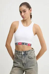 Top Diesel SANDRA-D-CORE Tank