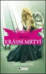 Krásní mrtví Summer (poškozená) - Eden Maguire