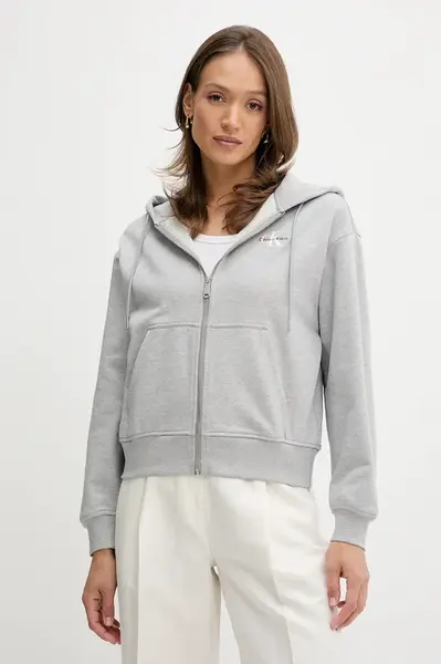 Mikina Calvin Klein Jeans