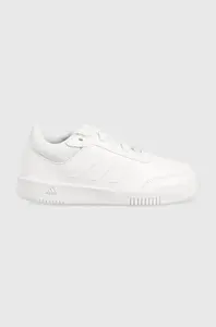 adidas Detské tenisky adidas
