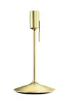 Umage podstavec pre stolovú lampu Sante Table