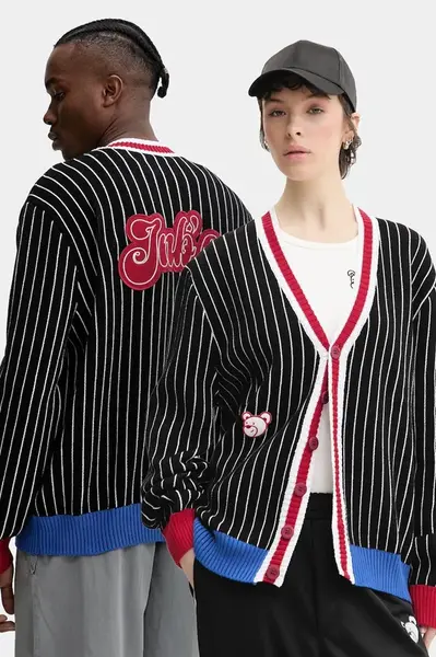 Bavlněný kardigan Inbetweeners