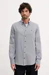 Tommy Hilfiger  Bavlněná košile