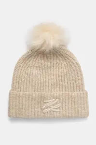 Čepice Karl Lagerfeld