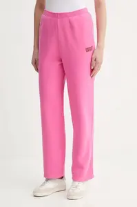 Bavlněné tepláky American Vintage